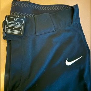 New Nike SoftBall Pants